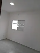 Casa de Condomínio com 3 Quartos à venda, 95m² no Horto Florestal, Sorocaba - Foto 41