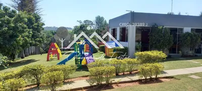 Casa de Condomínio com 4 Quartos à venda, 621m² no Fazenda Campo Verde, Jundiaí - Foto 27