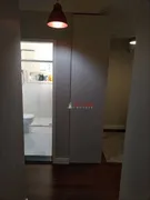 Casa de Condomínio com 3 Quartos para venda ou aluguel, 149m² no Jardim Paraventi, Guarulhos - Foto 23