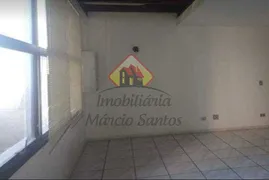 Apartamento com 1 Quarto à venda, 83m² no Centro, Taubaté - Foto 17