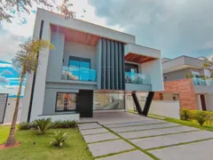 Casa de Condomínio com 5 Quartos à venda, 470m² no Condomínio Residencial Alphaville II, São José dos Campos - Foto 1