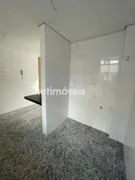 Apartamento com 2 Quartos à venda, 55m² no Cruzeiro, Belo Horizonte - Foto 15