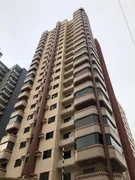 Apartamento com 4 Quartos à venda, 200m² no Setor Bueno, Goiânia - Foto 1