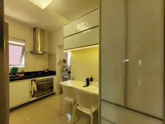 Apartamento com 3 Quartos à venda, 93m² no Boqueirão, Santos - Foto 22