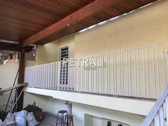 Casa com 3 Quartos à venda, 165m² no Continental, Osasco - Foto 1