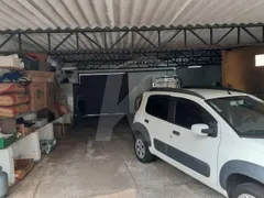 Terreno / Lote / Condomínio à venda, 80m² no Água Fria, São Paulo - Foto 16