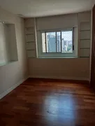 Apartamento com 3 Quartos para alugar, 137m² no Moema, São Paulo - Foto 49