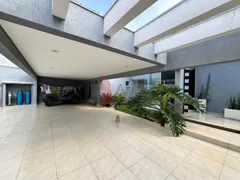 Casa com 3 Quartos à venda, 234m² no Vila Oliveira, Mogi das Cruzes - Foto 3