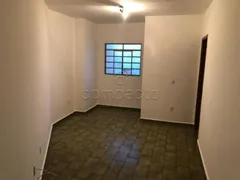 Apartamento com 1 Quarto à venda, 40m² no Jardim Novo Aeroporto, São José do Rio Preto - Foto 1