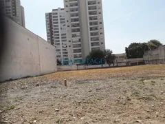 Terreno / Lote / Condomínio com 1 Quarto à venda, 1m² no Água Branca, São Paulo - Foto 1