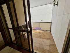 Apartamento com 4 Quartos à venda, 297m² no Icaraí, Niterói - Foto 27