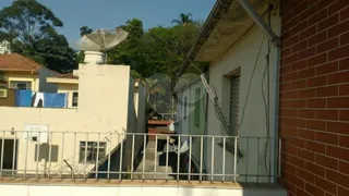 Casa de Condomínio com 3 Quartos para venda ou aluguel, 120m² no Santana, São Paulo - Foto 4