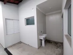 Casa de Condomínio com 3 Quartos à venda, 115m² no Residencial Santo Stefano, Salto - Foto 11