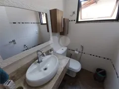 Casa com 3 Quartos à venda, 224m² no Piratininga, Niterói - Foto 33