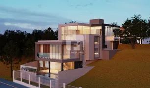 Casa de Condomínio com 4 Quartos à venda, 500m² no Trindade, Florianópolis - Foto 1