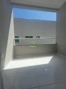 Apartamento com 2 Quartos à venda, 55m² no Pavuna, Pacatuba - Foto 11