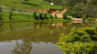 Fazenda / Sítio / Chácara com 2 Quartos à venda, 90m² no Zona Rural, Ribeirão Branco - Foto 14