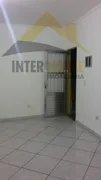 Sobrado com 5 Quartos à venda, 201m² no Jardim Pazini, Taboão da Serra - Foto 9