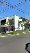 Casa de Condomínio com 3 Quartos à venda, 300m² no Loteamento Parque dos Alecrins , Campinas - Foto 14