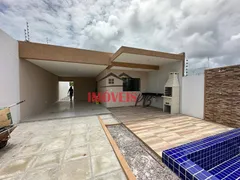 Casa com 2 Quartos à venda, 225m² no Praia do Amor, Conde - Foto 1