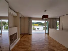 Casa de Condomínio com 3 Quartos à venda, 400m² no Granja Viana, Carapicuíba - Foto 20