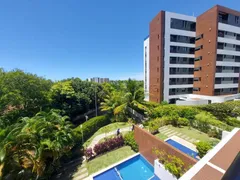 Apartamento com 4 Quartos à venda, 212m² no Paiva, Cabo de Santo Agostinho - Foto 4