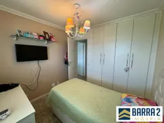 Apartamento com 4 Quartos à venda, 147m² no Jacarepaguá, Rio de Janeiro - Foto 23