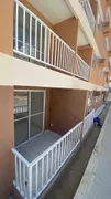 Apartamento com 2 Quartos à venda, 45m² no Dois Carneiros, Jaboatão dos Guararapes - Foto 2