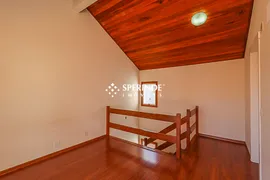 Cobertura com 1 Quarto para alugar, 84m² no Bela Vista, Porto Alegre - Foto 9
