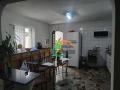 Casa com 3 Quartos à venda, 100m² no Parque Beatriz, Campinas - Foto 7