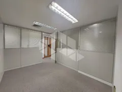 Conjunto Comercial / Sala para alugar, 126m² no Auxiliadora, Porto Alegre - Foto 7