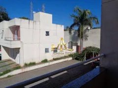 Sobrado com 3 Quartos à venda, 110m² no Jardim Professor Benoá, Santana de Parnaíba - Foto 9