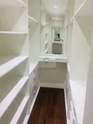 Apartamento com 4 Quartos à venda, 371m² no Jardim Marajoara, São Paulo - Foto 36