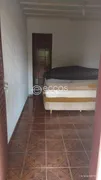 Fazenda / Sítio / Chácara com 5 Quartos à venda, 250m² no Area Rural de Araguari, Araguari - Foto 4