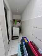 Casa de Condomínio com 2 Quartos à venda, 80m² no Centro, Nova Iguaçu - Foto 12