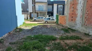 Terreno / Lote / Condomínio à venda, 90m² no Pinheirinho, Curitiba - Foto 7