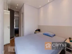 Apartamento com 3 Quartos à venda, 79m² no Quitaúna, Osasco - Foto 11