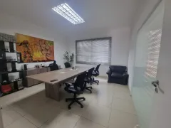 Casa Comercial à venda, 391m² no Pinheiros, São Paulo - Foto 14