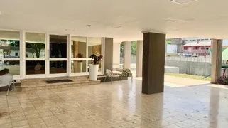 Apartamento com 2 Quartos à venda, 76m² no Centro, Canoas - Foto 32