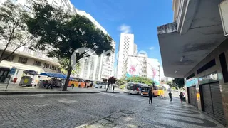 Prédio Inteiro à venda, 1680m² no Centro, Rio de Janeiro - Foto 31
