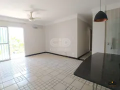 Apartamento com 3 Quartos à venda, 89m² no Alvorada, Cuiabá - Foto 1