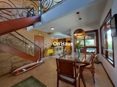 Casa com 3 Quartos à venda, 265m² no Lagoa da Conceição, Florianópolis - Foto 6