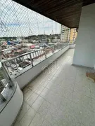 Apartamento com 3 Quartos à venda, 100m² no Rocha, São Gonçalo - Foto 9