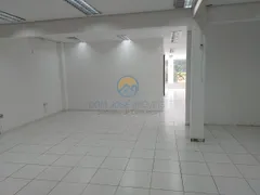 Galpão / Depósito / Armazém para alugar, 570m² no Butantã, São Paulo - Foto 15
