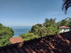 Casa com 6 Quartos à venda, 350m² no São Conrado, Rio de Janeiro - Foto 30