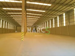 Galpão / Depósito / Armazém para alugar, 5600m² no Taboão, Mogi das Cruzes - Foto 8