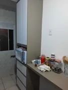 Apartamento com 2 Quartos à venda, 73m² no Recanto Camanducaia, Jaguariúna - Foto 28