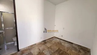 Terreno / Lote / Condomínio à venda, 720m² no Palmeiras, Cabo Frio - Foto 18