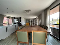 Cobertura com 3 Quartos à venda, 420m² no Vila Cruzeiro, São Paulo - Foto 17