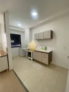 Apartamento com 2 Quartos para alugar, 42m² no Parque Ohara, Cuiabá - Foto 2